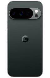 Google Pixel 10 Pro google