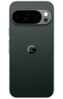 Google Pixel 10 Pro google