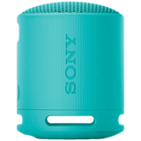 Sony Xb100 Enceinte Bleu sony