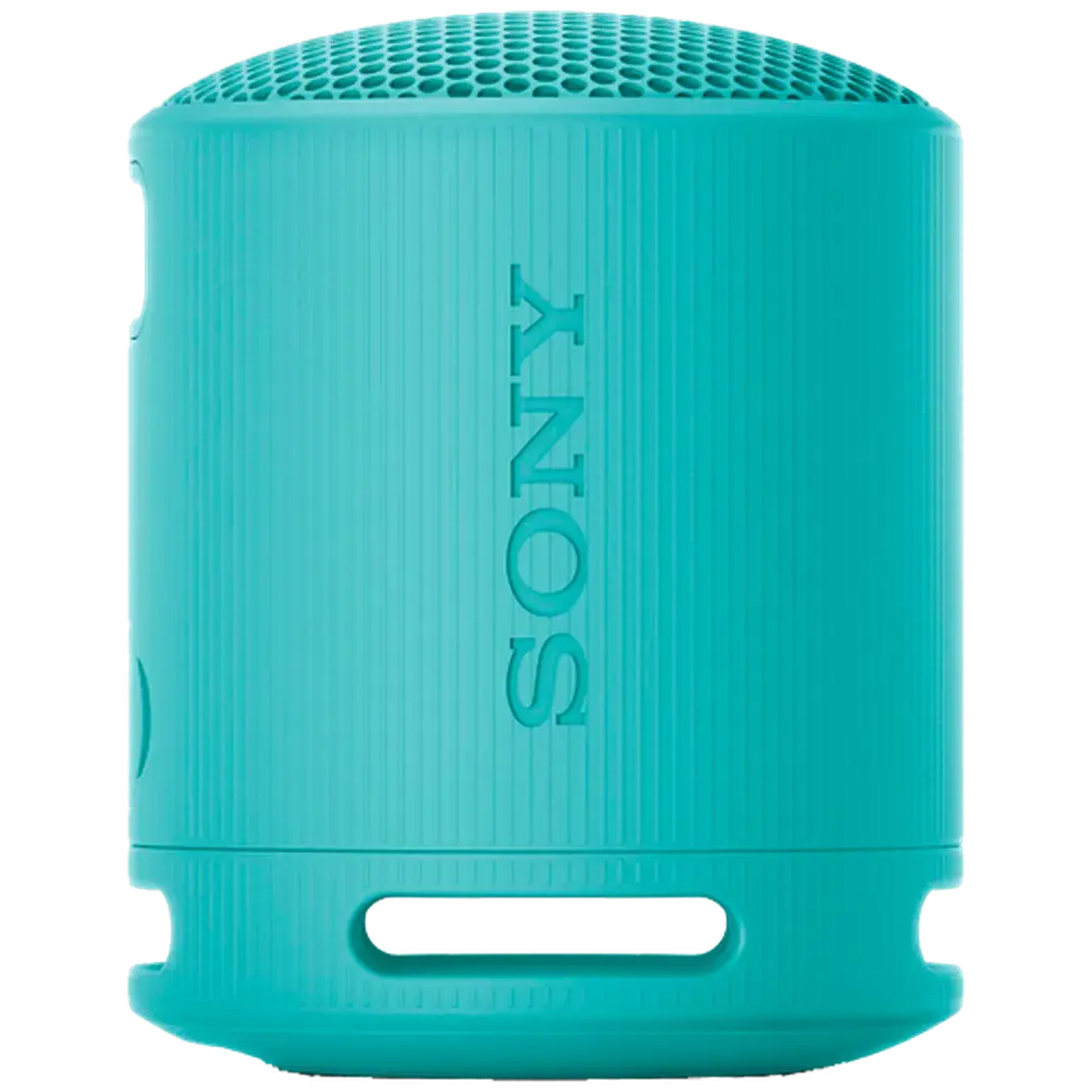 Sony Xb100 Enceinte Bleu sony