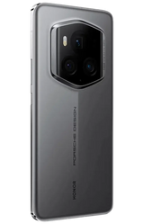 Honor Magic6 RSR Porsche Design 24GB/1TB Noir Honor