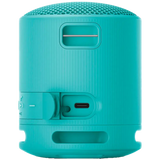 Sony Xb100 Enceinte Bleu sony