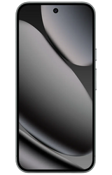 Google Pixel 10 Pro XL google