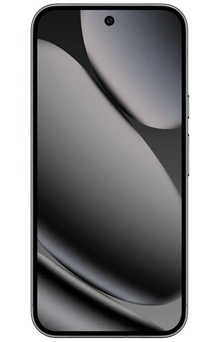 Google Pixel 10 Pro XL google