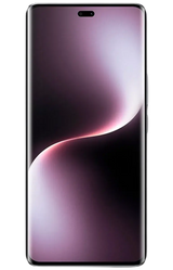 Honor Magic7 Lite 512GB Honor