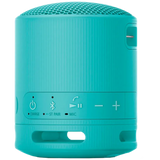 Sony Xb100 Enceinte Bleu sony