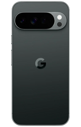 Google Pixel 10 Pro XL google