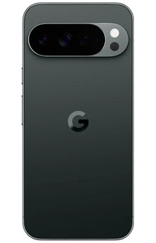 Google Pixel 10 Pro XL google