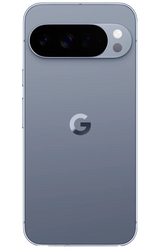 Google Pixel 10 Pro XL google