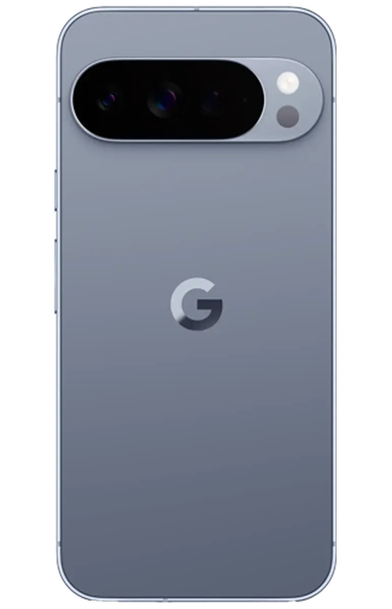 Google Pixel 10 Pro XL google