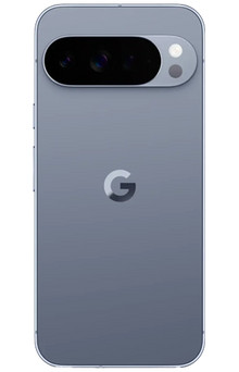 Google Pixel 10 Pro XL google