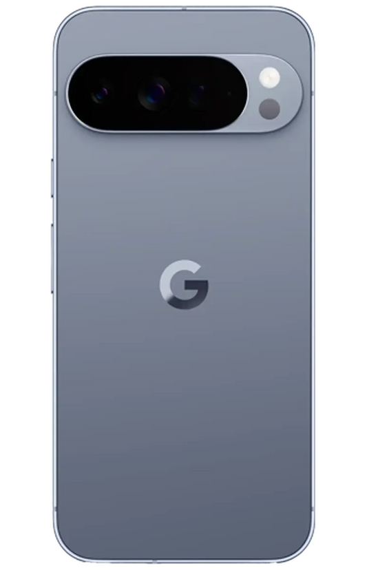 Google Pixel 10 Pro XL google