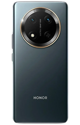 Honor Magic7 Lite 512GB Honor