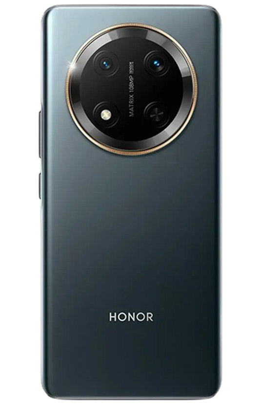Honor Magic7 Lite 512GB Honor