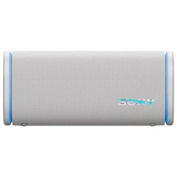 Sony ULT Field 5 Blanc sony