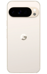 Google Pixel 10 Pro XL google