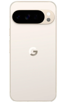 Google Pixel 10 Pro XL google