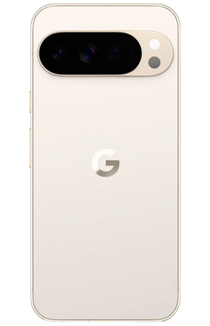 Google Pixel 10 Pro XL google