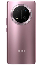 Honor Magic7 Lite 512GB Honor