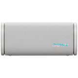 Sony ULT Field 5 Blanc sony