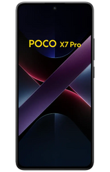 Poco X7 Pro 12GB POCO
