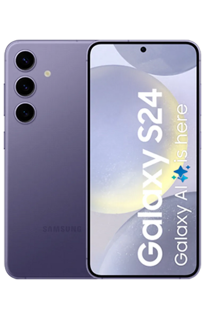 Samsung Galaxy S24