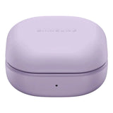 Samsung Galaxy Buds 2 Pro Violet SAMSUNG