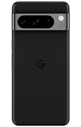 Google Pixel 8 Pro 128Go google