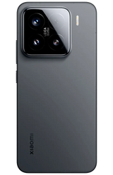 Xiaomi 15 12GB/512GB Xiaomi