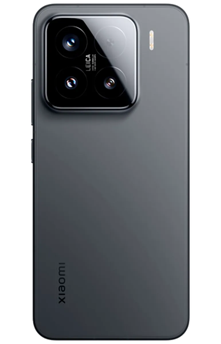 Xiaomi 15 12GB/512GB