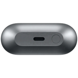 Samsung Galaxy Buds 3 Pro Argent SAMSUNG