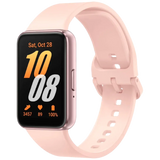 Samsung Galaxy Fit 3 Rose SAMSUNG