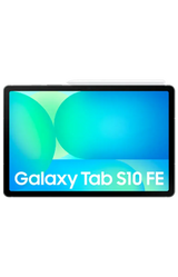 Samsung Galaxy Tab S10 FE WiFi 128GB X520 SAMSUNG