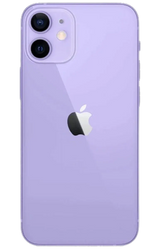 Apple iPhone 12 Mini Apple