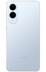Samsung Galaxy S25 Edge SAMSUNG