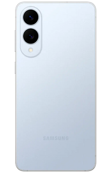 Samsung Galaxy S25 Edge SAMSUNG