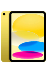 Apple iPad 2025 11 WiFi Apple