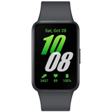 Samsung Galaxy Fit 3 Noir SAMSUNG