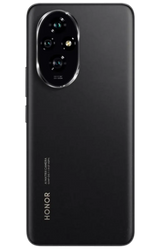 Honor 200 8GB/256GB Noir Honor