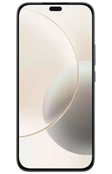 Honor 400 Lite 8GB/256GB Honor