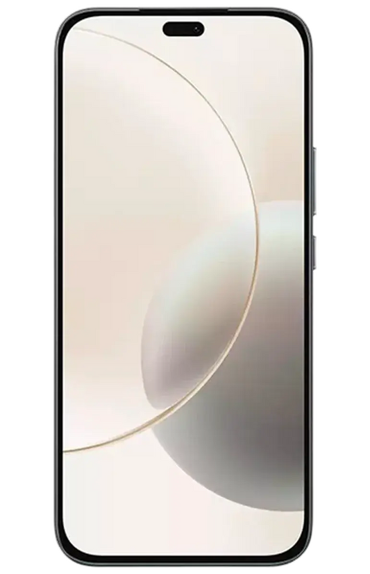 Honor 400 Lite 8GB/256GB Honor