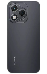 Honor 400 Lite 8GB/256GB Honor