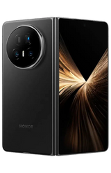 Honor Magic V5 16GB/512GB Honor