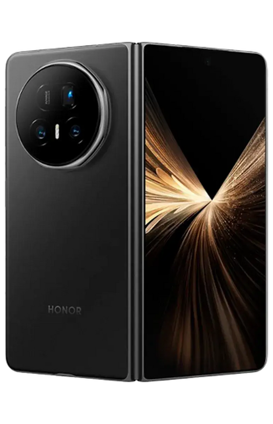 Honor Magic V5 16GB/512GB Honor
