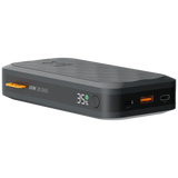 Xtorm Fuel Series 5 Batterie Externe 20.000mAh 35W Noir MK PHONE