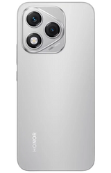 Honor 400 Lite 8GB/256GB Honor