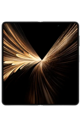 Honor Magic V5 16GB/512GB Honor