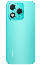 Honor 400 Lite 8GB/256GB Honor