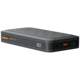 Xtorm Fuel Series 5 Batterie Externe 45.000mAh 67W Noir MK PHONE