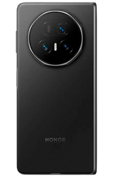Honor Magic V5 16GB/512GB Honor